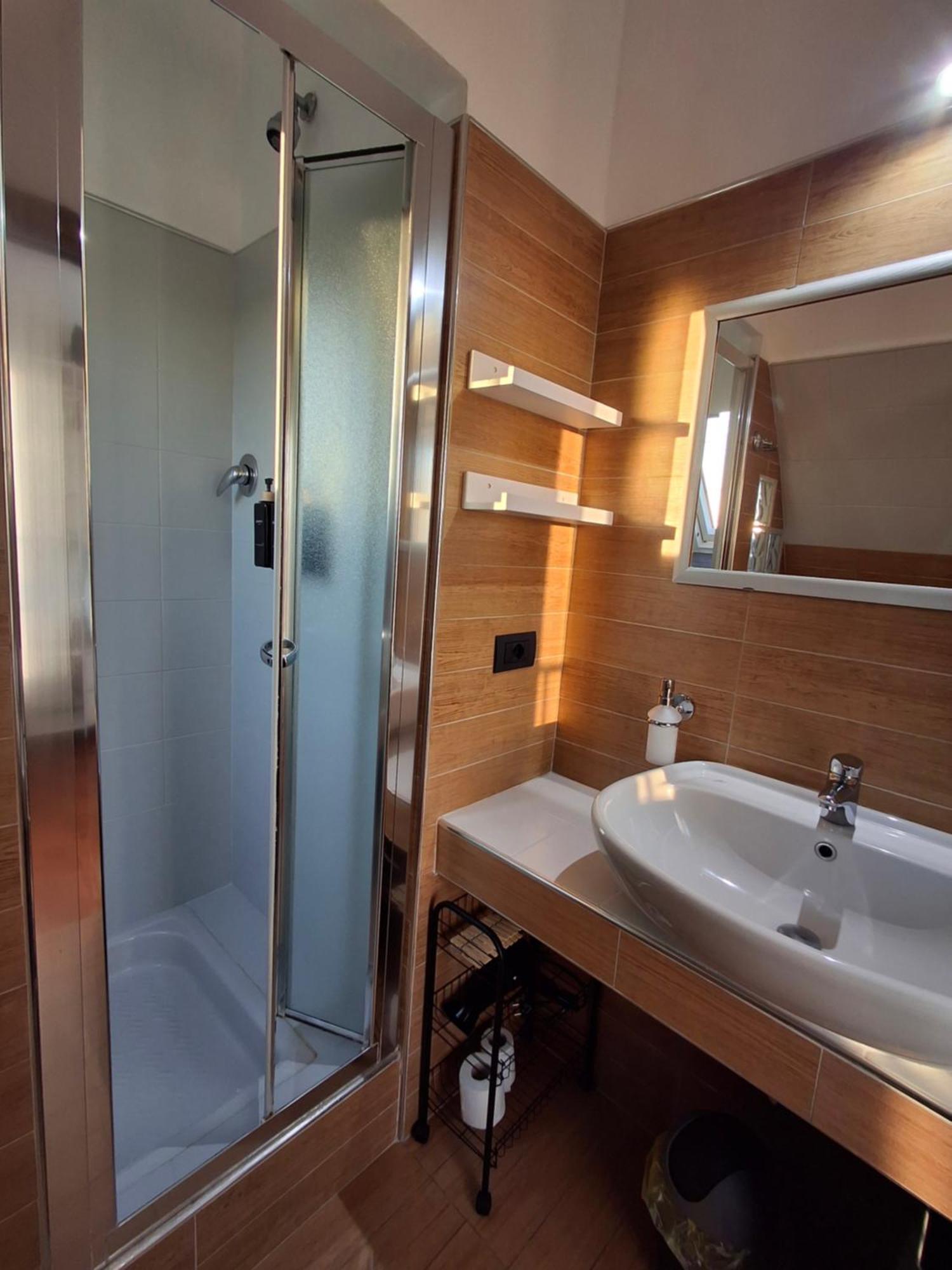 Terrazzo Di Bicocca Apartment M5 Niguarda M3 Zara Centrale & Garibaldi Station Milano Ngoại thất bức ảnh